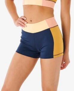 Mirage Aloe Booty Short -Wetsuits Ready 010wws 0049 2