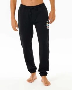 Icons Of Surf Track Pant -Wetsuits Ready 011mpa 0090 1