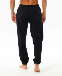Icons Of Surf Track Pant -Wetsuits Ready 011mpa 0090 2