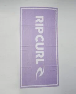 Brand Logo Towel -Wetsuits Ready 011mto 0108 1