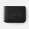 Emboss PU All Day Wallet -Wetsuits Ready 011mwa 0090 1