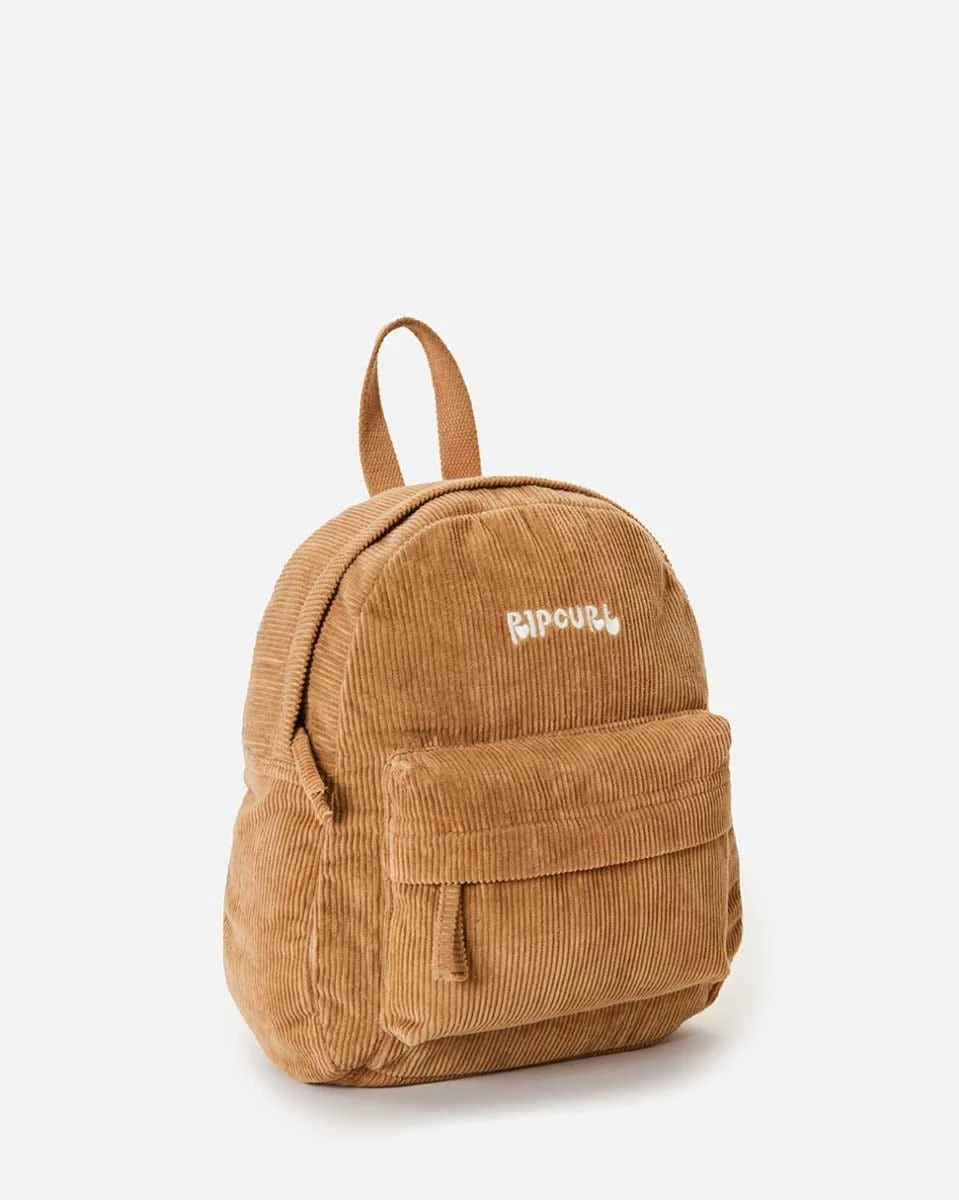 Cord 10L Backpack 3 Cord 10L Backpack