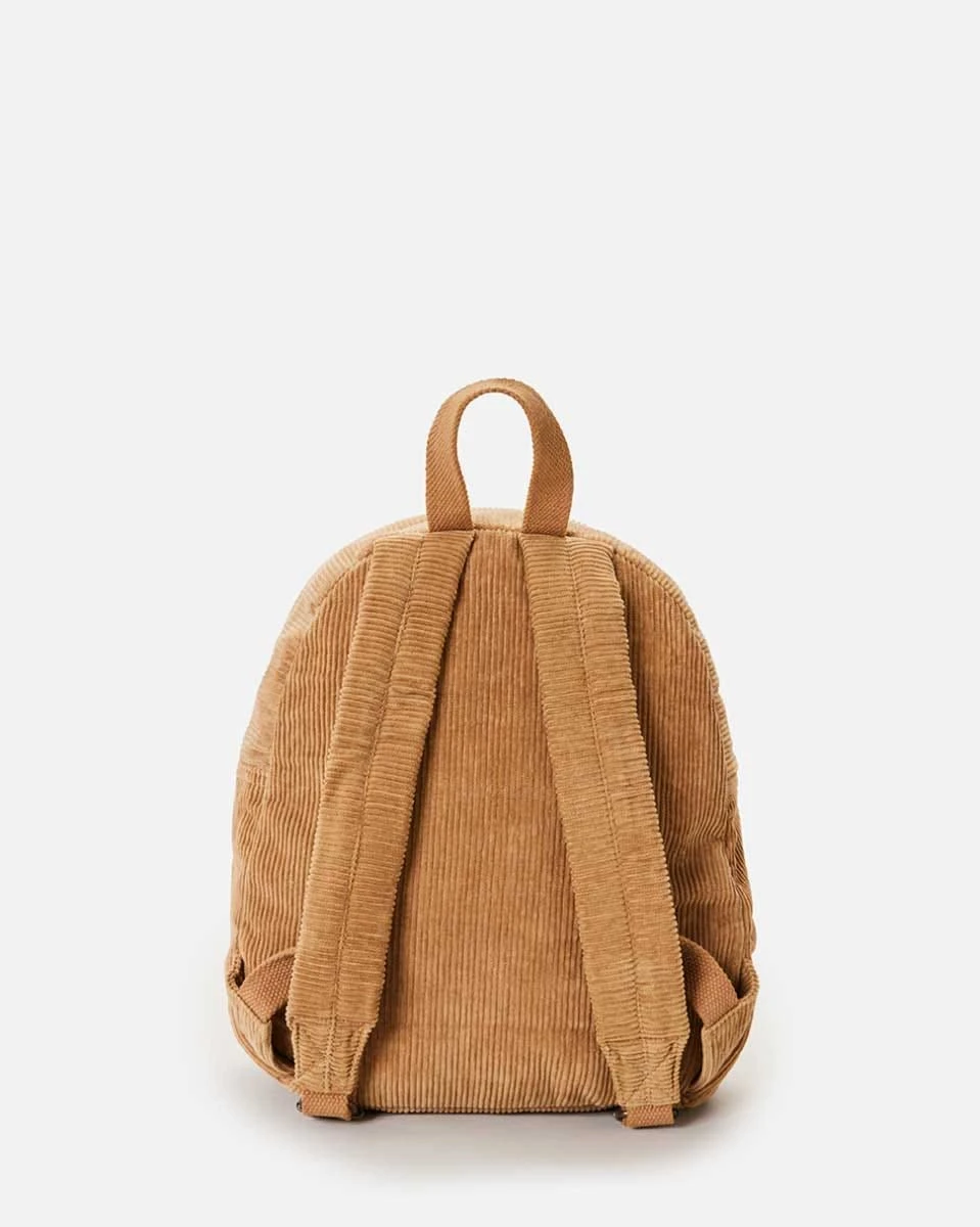 Cord 10L Backpack 5 Cord 10L Backpack - Image 3