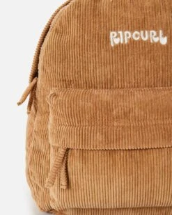 Cord 10L Backpack 9 Cord 10L Backpack -Wetsuits Ready 011wba 3150 4