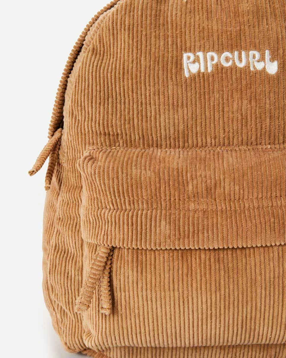 Cord 10L Backpack 6 Cord 10L Backpack - Image 4