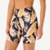 Mirage Summer Dawn Short 1 Mirage Summer Dawn Short -Wetsuits Ready 011wws 0049 1
