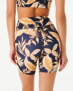 Mirage Summer Dawn Short -Wetsuits Ready 011wws 0049 3