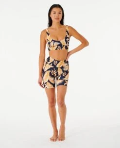 Mirage Summer Dawn Short -Wetsuits Ready 011wws 0049 4