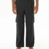 Journeys Pant -Wetsuits Ready 012mpa 0090 1
