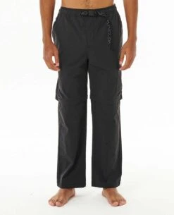 Journeys Pant