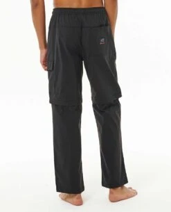 Journeys Pant -Wetsuits Ready 012mpa 0090 2