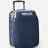 F-Light Cabin 35L Varsity Travel Bag -Wetsuits Ready 012wtb 0291 1