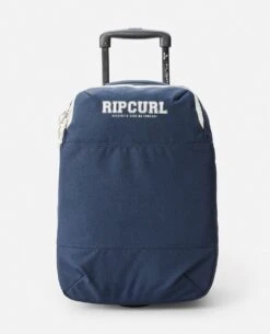 F-Light Cabin 35L Varsity Travel Bag 7 F-Light Cabin 35L Varsity Travel Bag -Wetsuits Ready 012wtb 0291 2