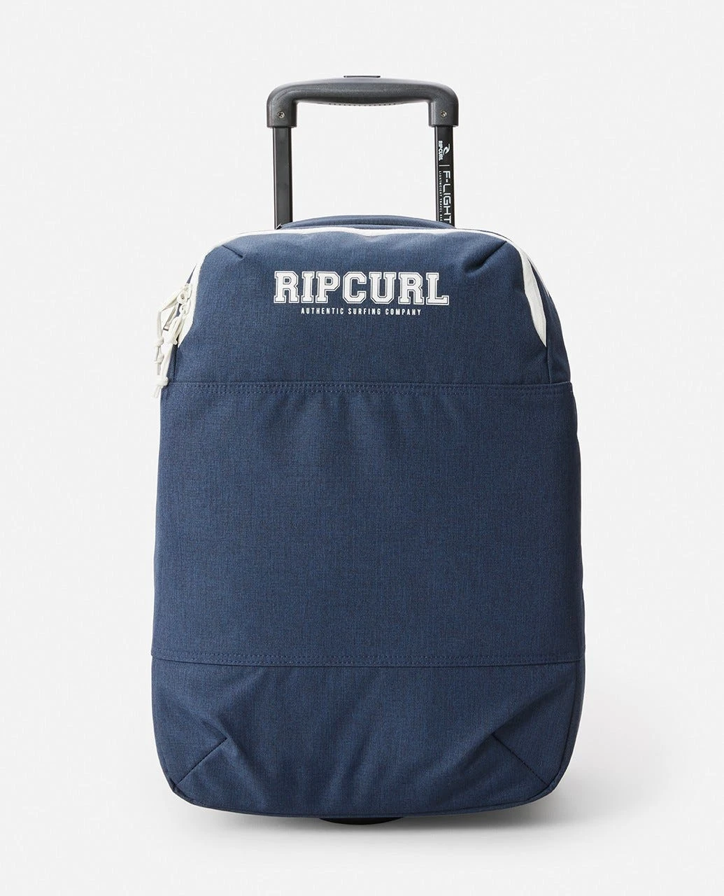 F-Light Cabin 35L Varsity Travel Bag 4 F-Light Cabin 35L Varsity Travel Bag - Image 2