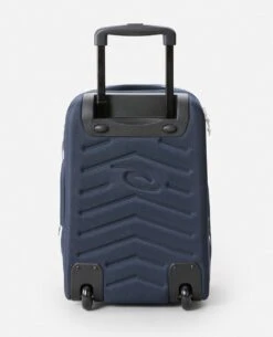 F-Light Cabin 35L Varsity Travel Bag 8 F-Light Cabin 35L Varsity Travel Bag -Wetsuits Ready 012wtb 0291 3