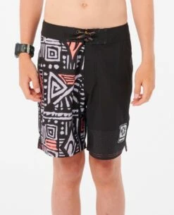 Mirage Nocturnals - Boys (8-16 Years)