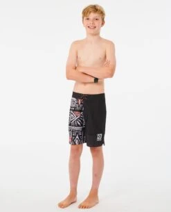 Mirage Nocturnals - Boys (8-16 Years) -Wetsuits Ready 013bbo 0090 4