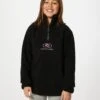 Bells 1/4 Zip Polar Fleece Jumper - Boys (8-16 Years) -Wetsuits Ready 013bfl 0090 1