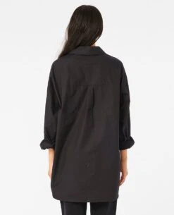 New Wave Shirt -Wetsuits Ready 013wsh 0090 3