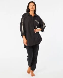 New Wave Shirt -Wetsuits Ready 013wsh 0090 4