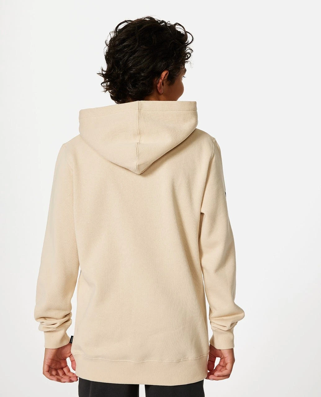 Fade Out Hood - Kids (8-16 Years) 5 Fade Out Hood - Kids (8-16 Years) - Image 3