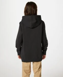 Fade Out Hood - Kids (8-16 Years) 9 Fade Out Hood - Kids (8-16 Years) -Wetsuits Ready 014bfl 8264 2