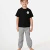Wetsuit Icon Tee - Boys (1-8 Years)