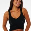 Tropics Knit Top -Wetsuits Ready 015wkn 0090 1