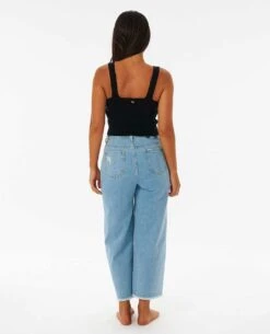 Tropics Knit Top -Wetsuits Ready 015wkn 0090 2