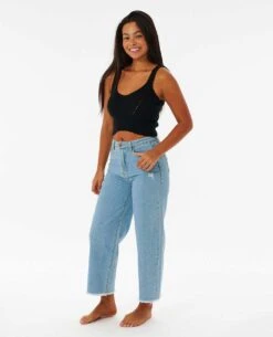 Tropics Knit Top -Wetsuits Ready 015wkn 0090 3