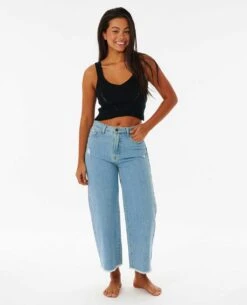 Tropics Knit Top -Wetsuits Ready 015wkn 0090 4