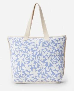 Mixed 31L Tote Bag -Wetsuits Ready 015wsb 8962 1