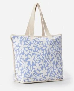 Mixed 31L Tote Bag -Wetsuits Ready 015wsb 8962 2