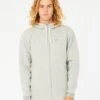 VaporCool Zip Through Hood 2 VaporCool Zip Through Hood -Wetsuits Ready 016mfl 0085 1