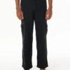 Savage Cuts Cargo Pant -Wetsuits Ready 016mpa 0090 1