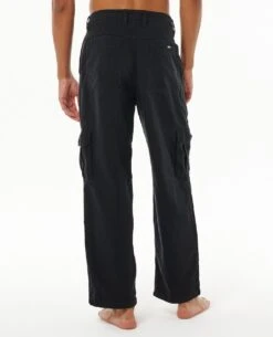 Savage Cuts Cargo Pant -Wetsuits Ready 016mpa 0090 3