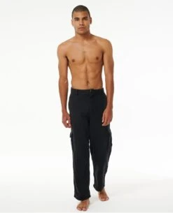 Savage Cuts Cargo Pant -Wetsuits Ready 016mpa 0090 4