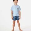 Icons Of Shred Tee - Boys (1-8 Years) 1 Icons Of Shred Tee - Boys (1-8 Years) -Wetsuits Ready 016tte 7098 1