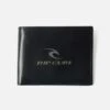 Corpowatu RFID 2 In 1 Wallet -Wetsuits Ready 017mwa 0090 1