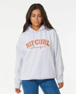 Varsity Hood -Wetsuits Ready 017wfl 0974 1