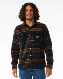 Polar Fleece Party Pack Shirt -Wetsuits Ready 018msh 8264 1