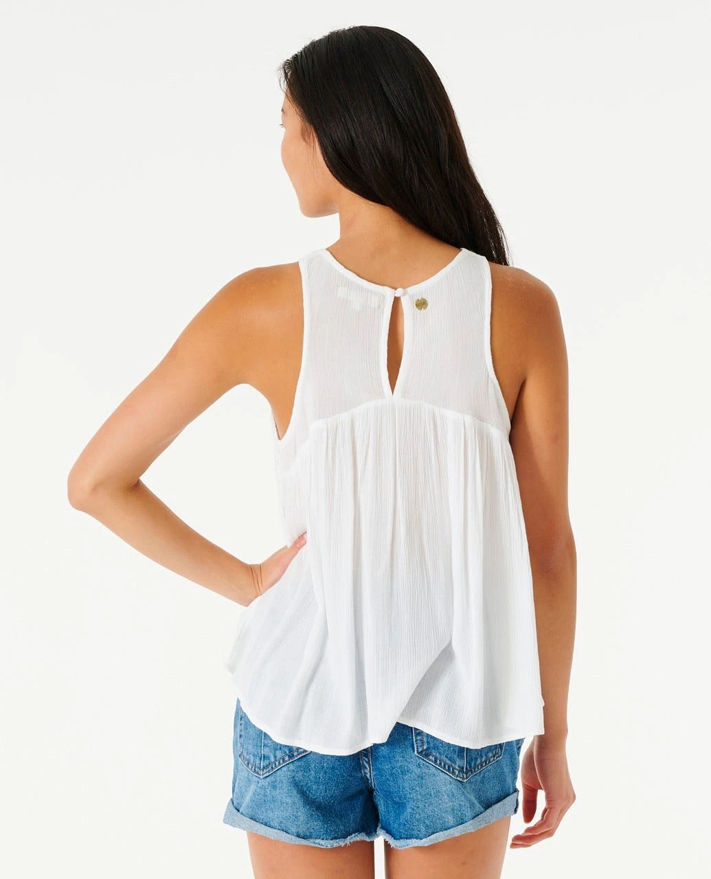 Alira Top 5 Alira Top - Image 3