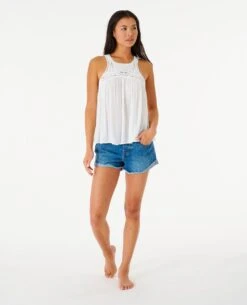 Alira Top 9 Alira Top -Wetsuits Ready 01awsh 1000 4 1280x1280 1