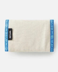 Archive Cord Surf Wallet -Wetsuits Ready 01bmwa 0070 2