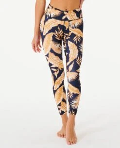 Mirage Summer Dawn Pant