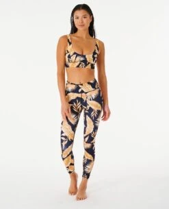 Mirage Summer Dawn Pant -Wetsuits Ready 01bwpa 0049 4