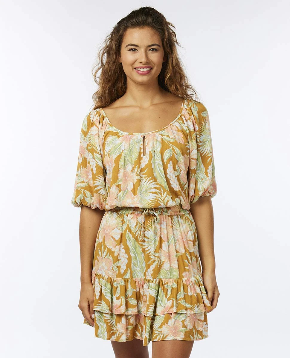 Always Summer Top 3 Always Summer Top