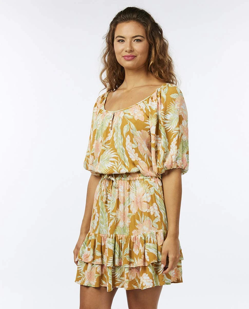 Always Summer Top 4 Always Summer Top - Image 2