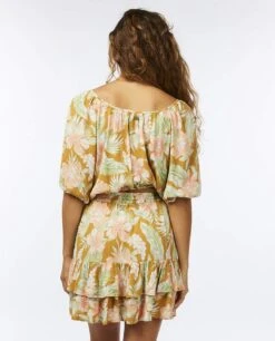 Always Summer Top 8 Always Summer Top -Wetsuits Ready 01bwsh 0146 3 1