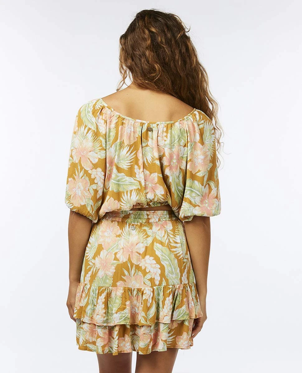 Always Summer Top 5 Always Summer Top - Image 3